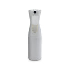 white / 200ml