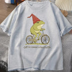 QL5862-gray / XL