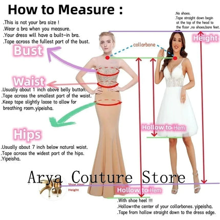 2026 Customized New Blush Pink Beaded Maxi Dress Women Long Sleeve Tulle Flowy Party Dress Elegant Wedding Guest Evening Gown
