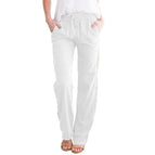 S / White