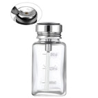 01 180ml