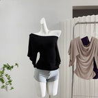 black / XS