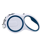 Blue White / 5 Meters(0-20KG)