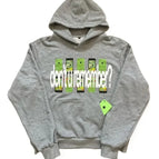 high quality16 / XXL