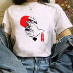 H8789-2 / XL