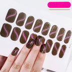 NL-MY-014