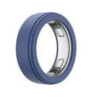 Dark Blue / M