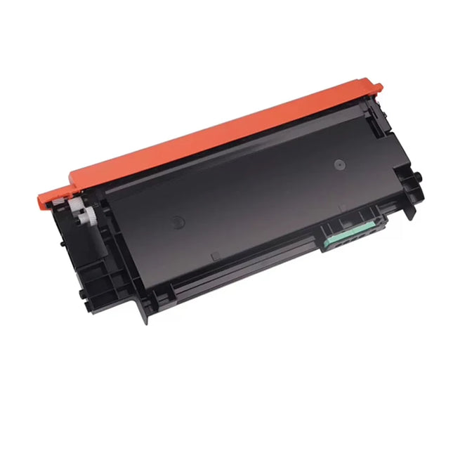 4-Farb-kompatible Tonerkartusche mit Chip für HP Color Laser 150A 150W 150NW MFP 178NW 179FNW 117A W2070A W2071A W2072A W2073A
