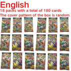 E-18PCS