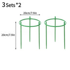 6sets