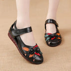black / 35