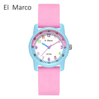 6701 Pink Blue