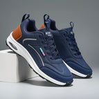Navy Blue / 46
