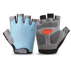 Upgrade Light Blue / XL