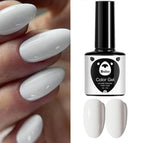 white gel 7.3ml