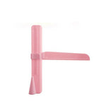 Pink / China Mainland