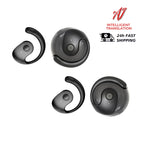 Black-have Ai-2Pcs