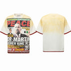 10 / XL