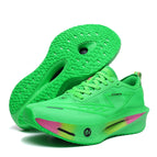 green / 37