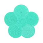 flower green