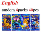 4packs EVO