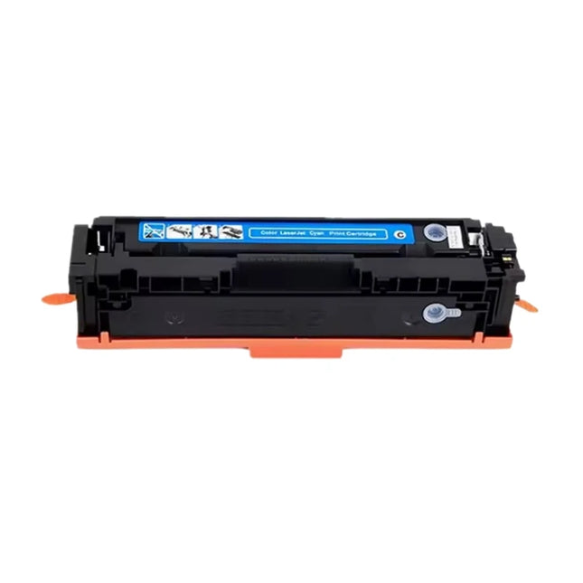 1 St. MFP 3301cdw 3301fdw 218A Tonerkartusche W2183A für HP Color Pro 3201dw MFP 3301sdw Druckerpatrone W2180A W2181A W2182A