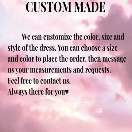 Bohemian Wedding Dress for Women, Long Flare Sleeves, Side Slit, Champagne Lining Bride Dresses Boho Bridal Gown Custom Make
