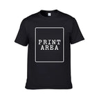 Black / S / No|CN