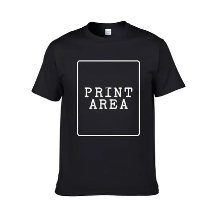 Vintage Sodom Agent Orange 2019 T-Shirt Fashion Top tee T Shirt Short Sleeve Cotton Men's Crew Neck Printed Tee