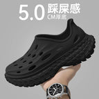42-43 / Advanced Black