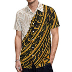 DXYHCS1187 / XS
