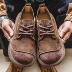 brown / 39 / China Mainland