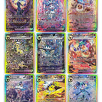 PG-169-9pcs