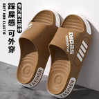 Beige / 48-49