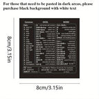 1pc-black