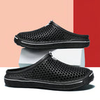 black / 36
