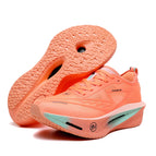 pink / 45