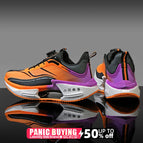 purple / 37