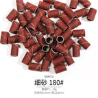 180-50pcs
