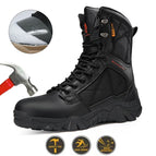 Black / 46