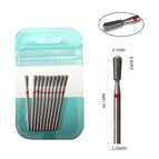 10pcs-H64