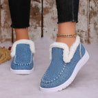 SKY BLUE / 40