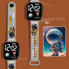 1PCS watch 9