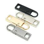 4PCs