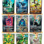 PG-584-9pcs