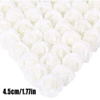 S1-4.5CM / 200PCS