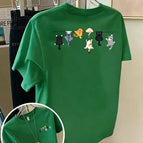 Green / XXXL