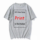 gray / 6XL