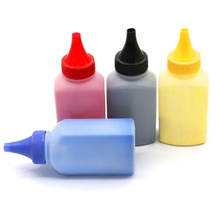 CRG-067 CRG067 Cartridge Refill Toner Powder Compatible for Canon MF654Cdw MF656Cdw MF651Cw MF655 MF657Cdw LBP631 LBP633 Printer