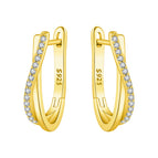 OTE4076-GD